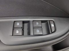 Tesla 1.3T PHEV Version - фото 9