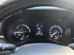 Mercedes-Benz SIENNA 2.5LPHEV Luxury Edition - фото 11