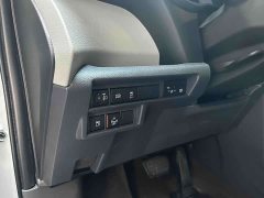 Mercedes-Benz SIENNA 2.5LPHEV Luxury Edition - фото 14