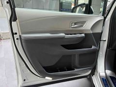 Mercedes-Benz SIENNA 2.5LPHEV Luxury Edition - фото 15