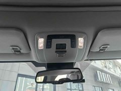Mercedes-Benz SIENNA 2.5LPHEV Luxury Edition - фото 17