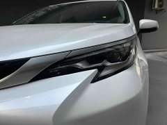 Mercedes-Benz SIENNA 2.5LPHEV Luxury Edition - фото 5
