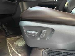 Mercedes-Benz SIENNA 2.5LPHEV Luxury Edition - фото 6