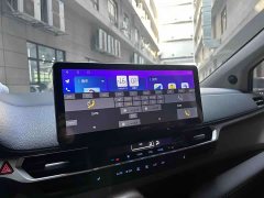 Mercedes-Benz SIENNA 2.5LPHEV Luxury Edition - фото 9