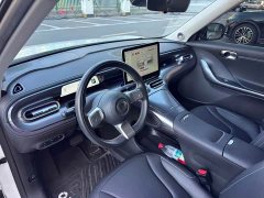Mercedes-Benz smart#1 Edition - фото 10