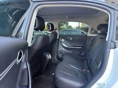Mercedes-Benz smart#1 Edition - фото 11