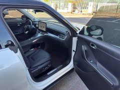 Mercedes-Benz smart#1 Edition - фото 14