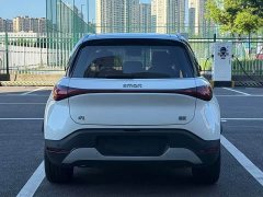 Mercedes-Benz smart#1 Edition - фото 5