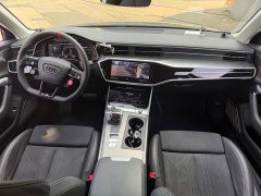 Audi A6 Avant 45 TFSI Version - фото 5