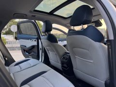 Mercedes-Benz 2.0TD Version - фото 10