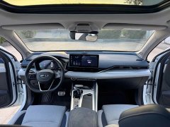 Mercedes-Benz 2.0TD Version - фото 11