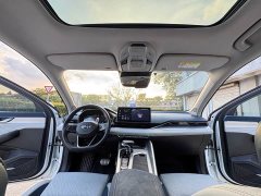 Mercedes-Benz 2.0TD Version - фото 13