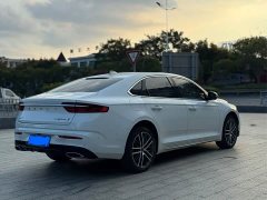 Mercedes-Benz 2.0TD Version - фото 14