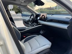 Mercedes-Benz 2.0TD Version - фото 8