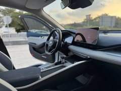 Mercedes-Benz 2.0TD Version - фото 9