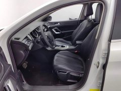 Mercedes-Benz 408 360THP Edition - фото 10