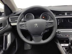 Mercedes-Benz 408 360THP Edition - фото 11