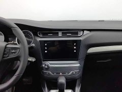 Mercedes-Benz 408 360THP Edition - фото 12