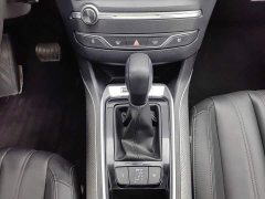 Mercedes-Benz 408 360THP Edition - фото 13
