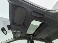 Mercedes-Benz 408 360THP Edition - фото 14