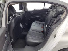 Mercedes-Benz 408 360THP Edition - фото 15