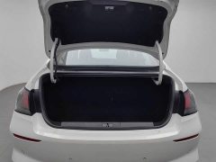 Mercedes-Benz 408 360THP Edition - фото 16