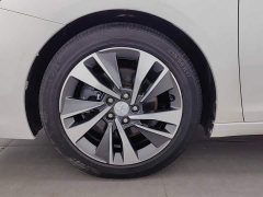 Mercedes-Benz 408 360THP Edition - фото 17