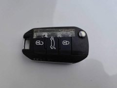 Mercedes-Benz 408 360THP Edition - фото 19