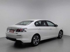 Mercedes-Benz 408 360THP Edition - фото 2