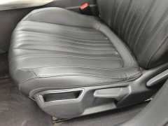 Mercedes-Benz 408 360THP Edition - фото 20