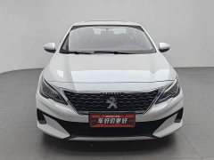 Mercedes-Benz 408 360THP Edition - фото 3