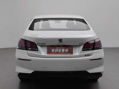 Mercedes-Benz 408 360THP Edition - фото 4