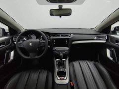 Mercedes-Benz 408 360THP Edition - фото 5