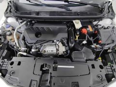 Mercedes-Benz 408 360THP Edition - фото 6