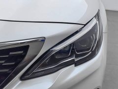 Mercedes-Benz 408 360THP Edition - фото 7