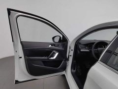 Mercedes-Benz 408 360THP Edition - фото 8