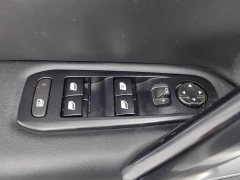Mercedes-Benz 408 360THP Edition - фото 9