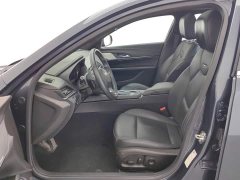Cadillac CT4 28T Luxury Version - фото 10