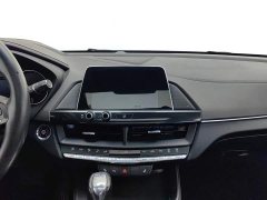 Cadillac CT4 28T Luxury Version - фото 12