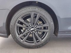 Cadillac CT4 28T Luxury Version - фото 17