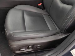 Cadillac CT4 28T Luxury Version - фото 20