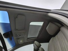 Buick GL8 652T Luxury Version - фото 14