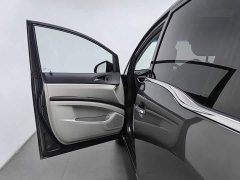 Buick GL8 652T Luxury Version - фото 8