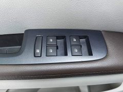 Buick GL8 652T Luxury Version - фото 9