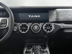 Tank 300 Off-Road Edition 2.0T - фото 12