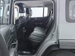 Tank 300 Off-Road Edition 2.0T - фото 15