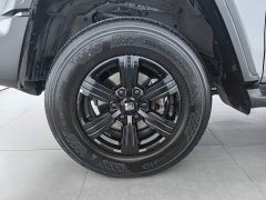 Tank 300 Off-Road Edition 2.0T - фото 17