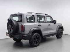 Tank 300 Off-Road Edition 2.0T - фото 2