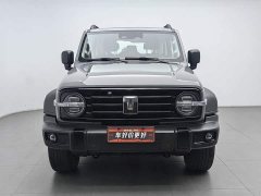 Tank 300 Off-Road Edition 2.0T - фото 3