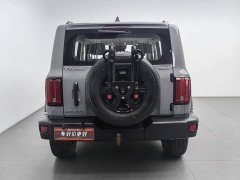 Tank 300 Off-Road Edition 2.0T - фото 4
